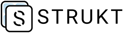 Strukt
